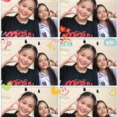 Xem 