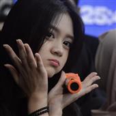 Lịch