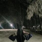 Kỳ Q