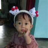Ki