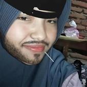 Po