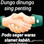 To