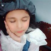 Bả