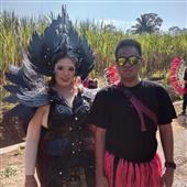 Nổ 1