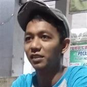Po