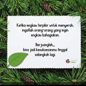 Be
