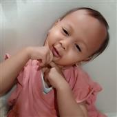 Anh 