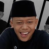 Alic