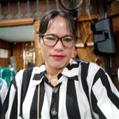 Mỹ