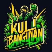 Bàn 