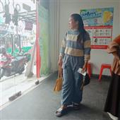ThếG