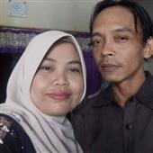 To