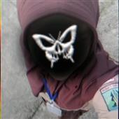 HE