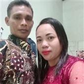 Trọn