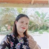 Đà