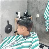 Cờ b