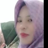 Poin