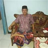 Luật