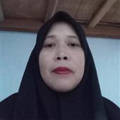 Bắ