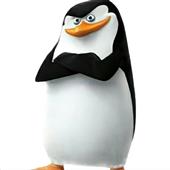 Ro