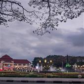 Thợ 