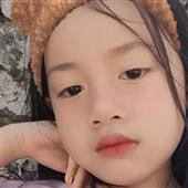 Tỷ