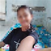 Lị