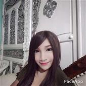Wanb