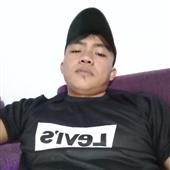Bài 