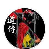 Bài 