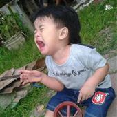 Tài 