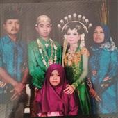 Xem