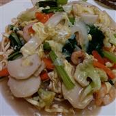 Cuộc