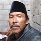 Ki