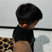 Be
