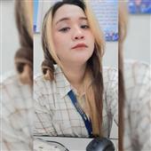 Giày