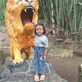 Wanb