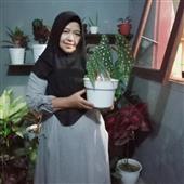 Kim