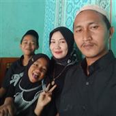Ứng 
