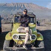 T1
