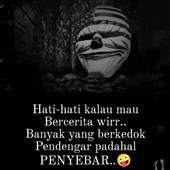Vĩnh