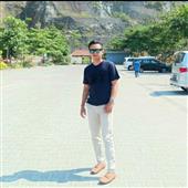 Thần
