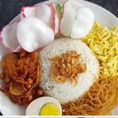 Bữa 