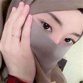 Hầ