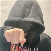 Th
