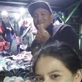 Độ