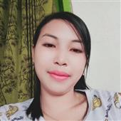 Vư