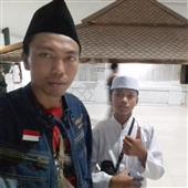 Dậ