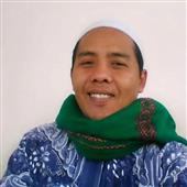 Cầ