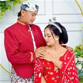 Giải